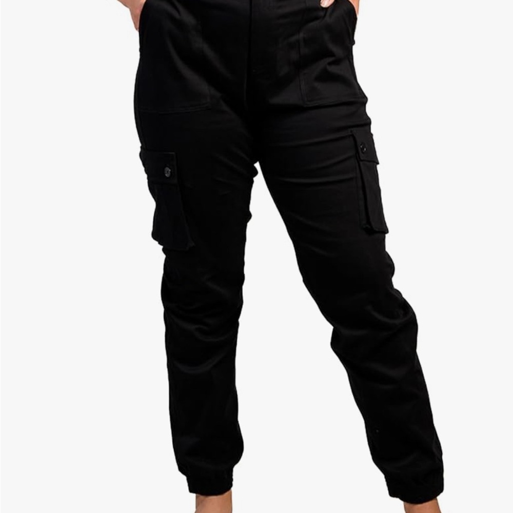 Wondery Isabel 3.0 Outdoor Pant